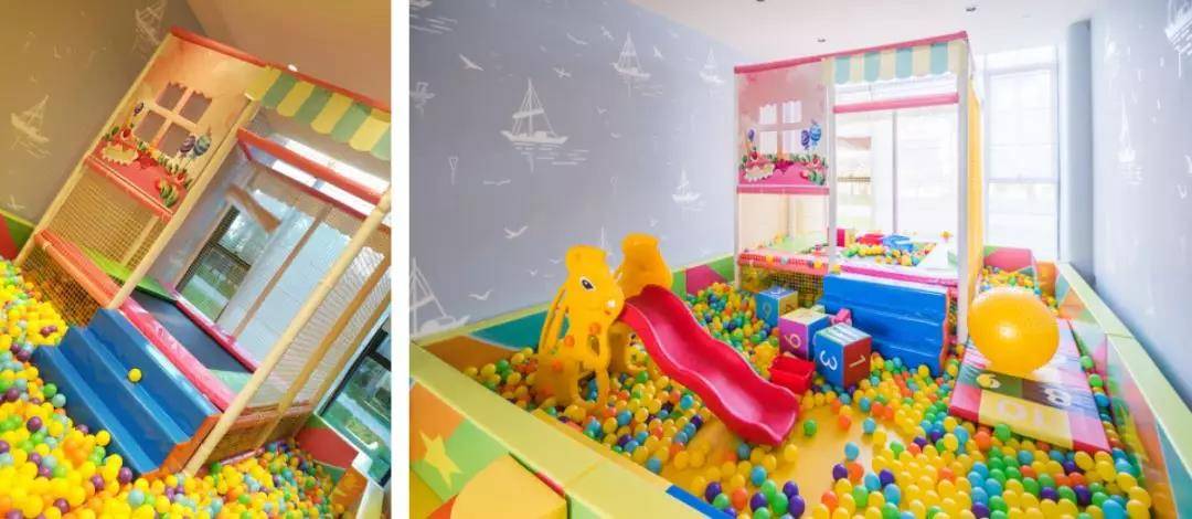 双月湾享海亚投国际酒店至尊双卧,双月湾亚投国际酒店