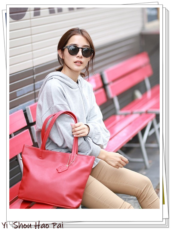 thombrowne灰色卫衣5码上身效果,春季灰色卫衣怎么搭配才好看