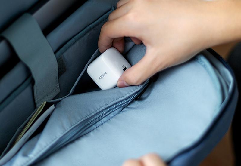 iphone液态壳原装,iphone开箱原装壳