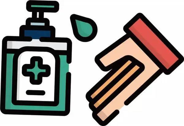 酒精喷雾烧伤,使用酒精消毒着火视频