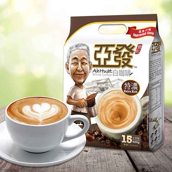 新加坡必买20件东西,新加坡购物必买产品