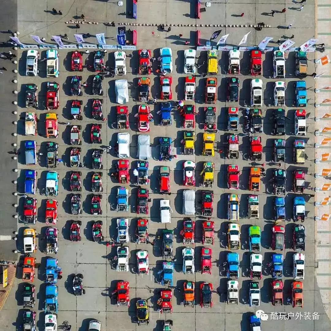 南阳市汽车越野赛场地,南阳汽车比赛