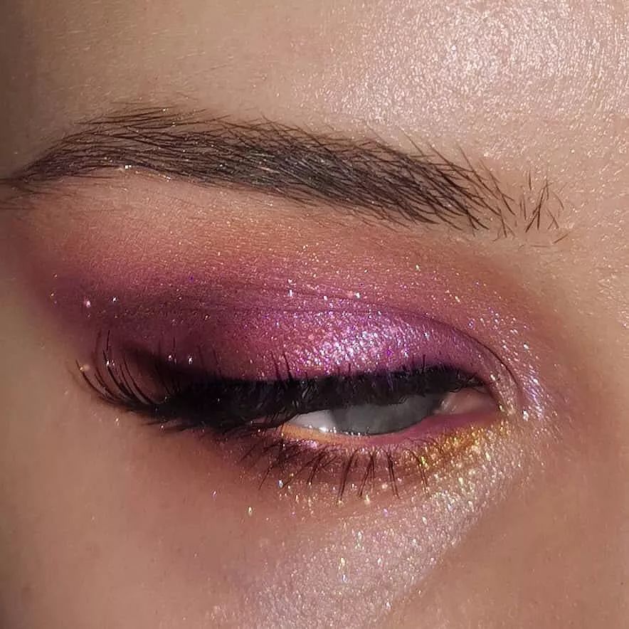 女生为什么这么穷呢,女生为什么这么穷的视频