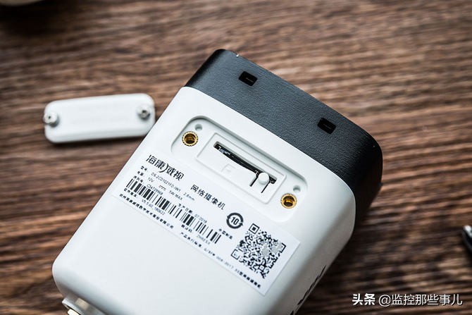 海康威视无线录像机网络检测,海康威视无线网摄像头型号