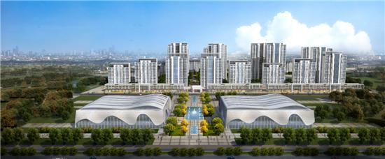 建业中标中国移动郑州,汝南建业中国移动