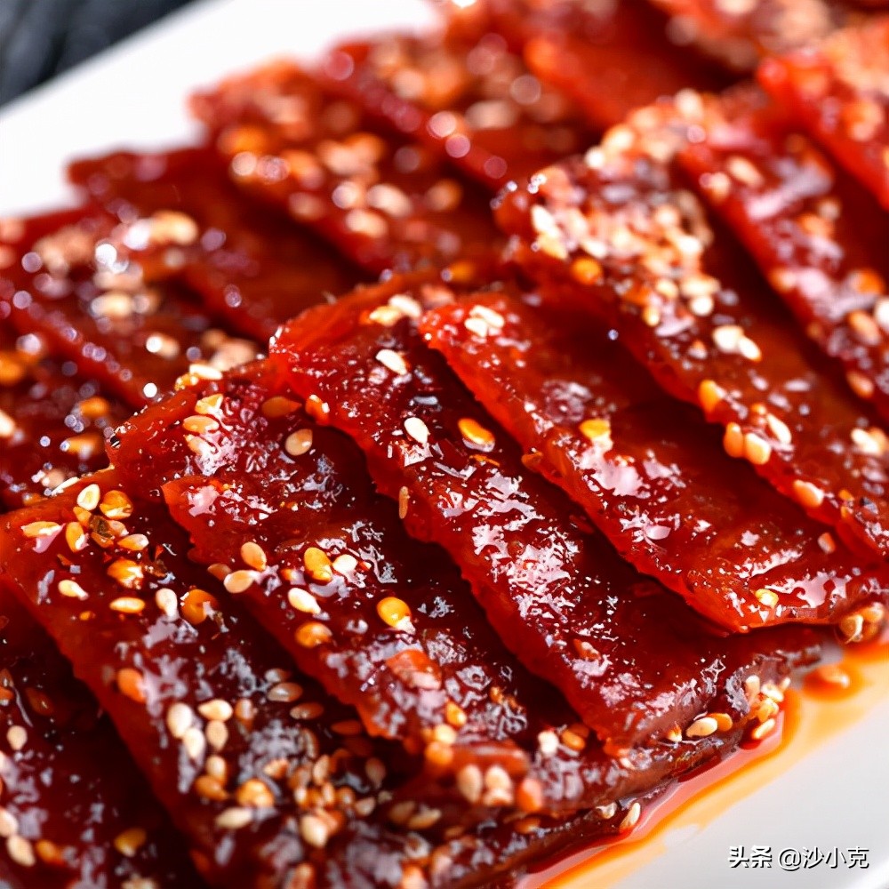 本地特色美食推荐福建,福建小吃美食推荐打卡地