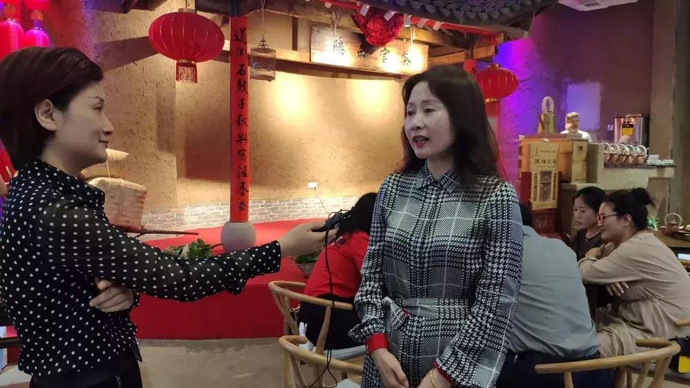 扬州砂之船奥特莱斯鸿星尔克,扬州江都区砂之船奥特莱斯