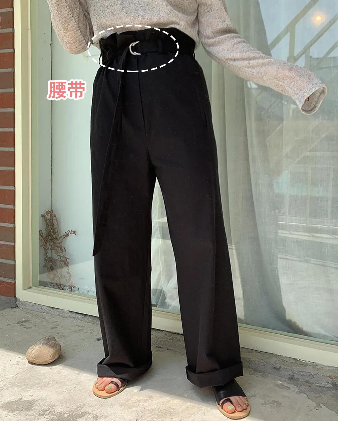 欧阳娜娜胖了穿衣搭配 (欧阳娜娜胖了穿搭)