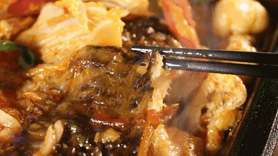 不管炖什么鱼放什么料才好吃,不管炖什么鱼汤牢记4点