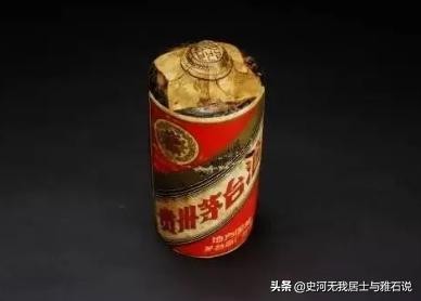 父亲60岁老是喝酒劝不住怎么办,父亲不喝点酒怎么办