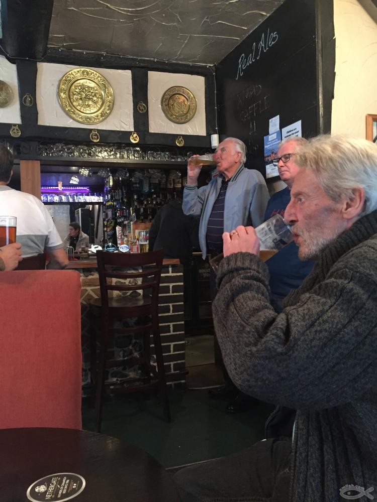 我陪老公抗癌的日子视频,我陪老公走过十二年抗癌路