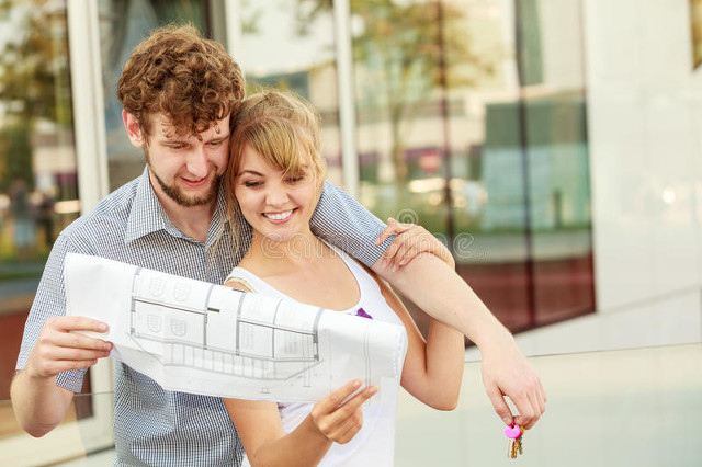 房产销售技巧和话术案场,一口价黄金的销售技巧60个话术