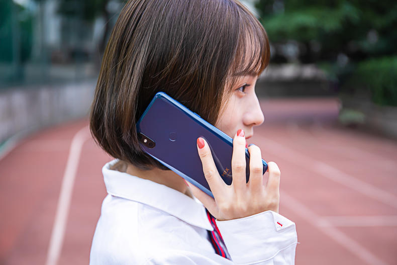 学会这些你的手机不会卡,学会这些再也不用担心假期无聊