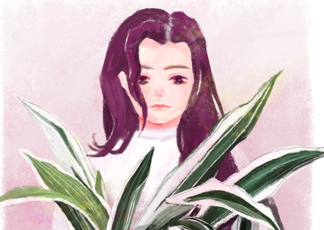 女人千万不要嫁给小气的男人,给未婚女性的忠告