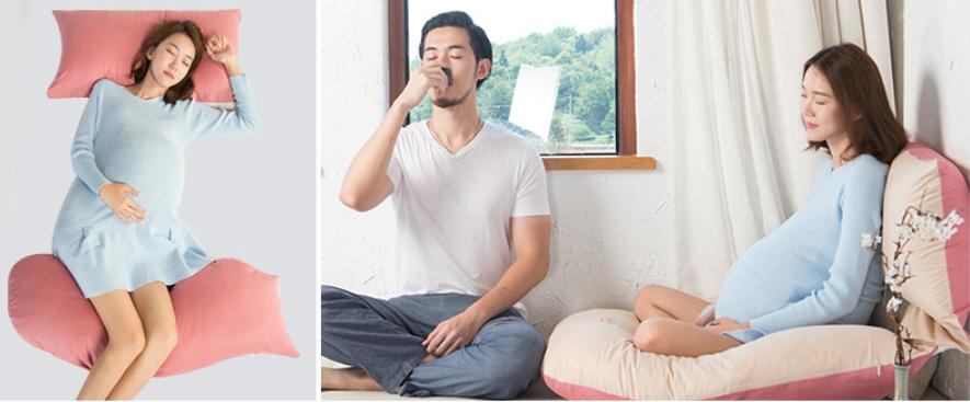 养娃实用物品,养娃十大实用物