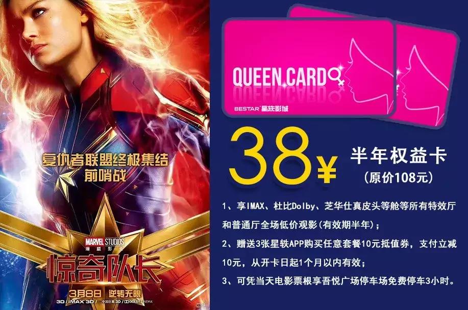 生孩子有多疼男士体验,生孩子有多痛分娩体验