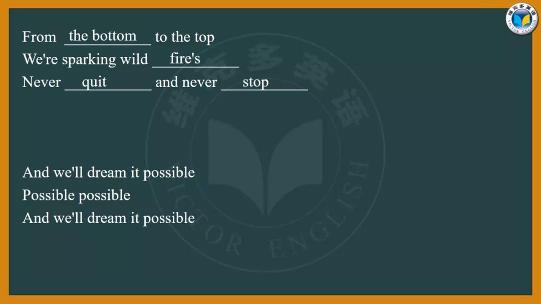 十首催人奋进的励志歌曲,10首让人热血沸腾的歌励志
