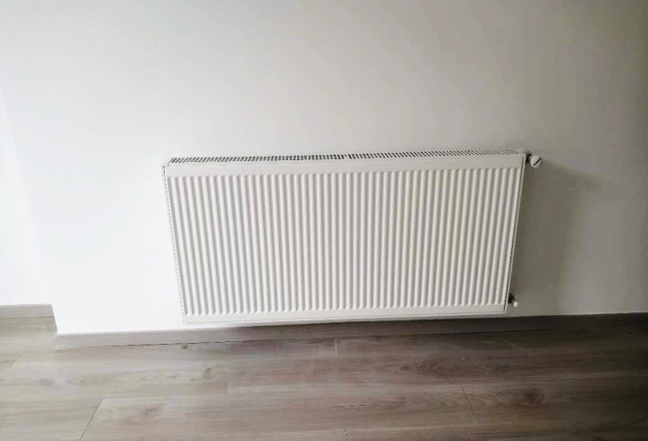 南方暖气片取暖方式,南方暖气片取暖效果