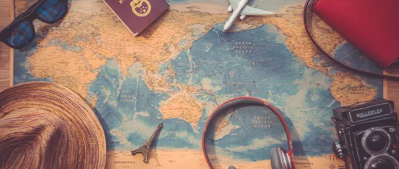 如何欣赏交响乐讲解视频,古典音乐交响乐欣赏