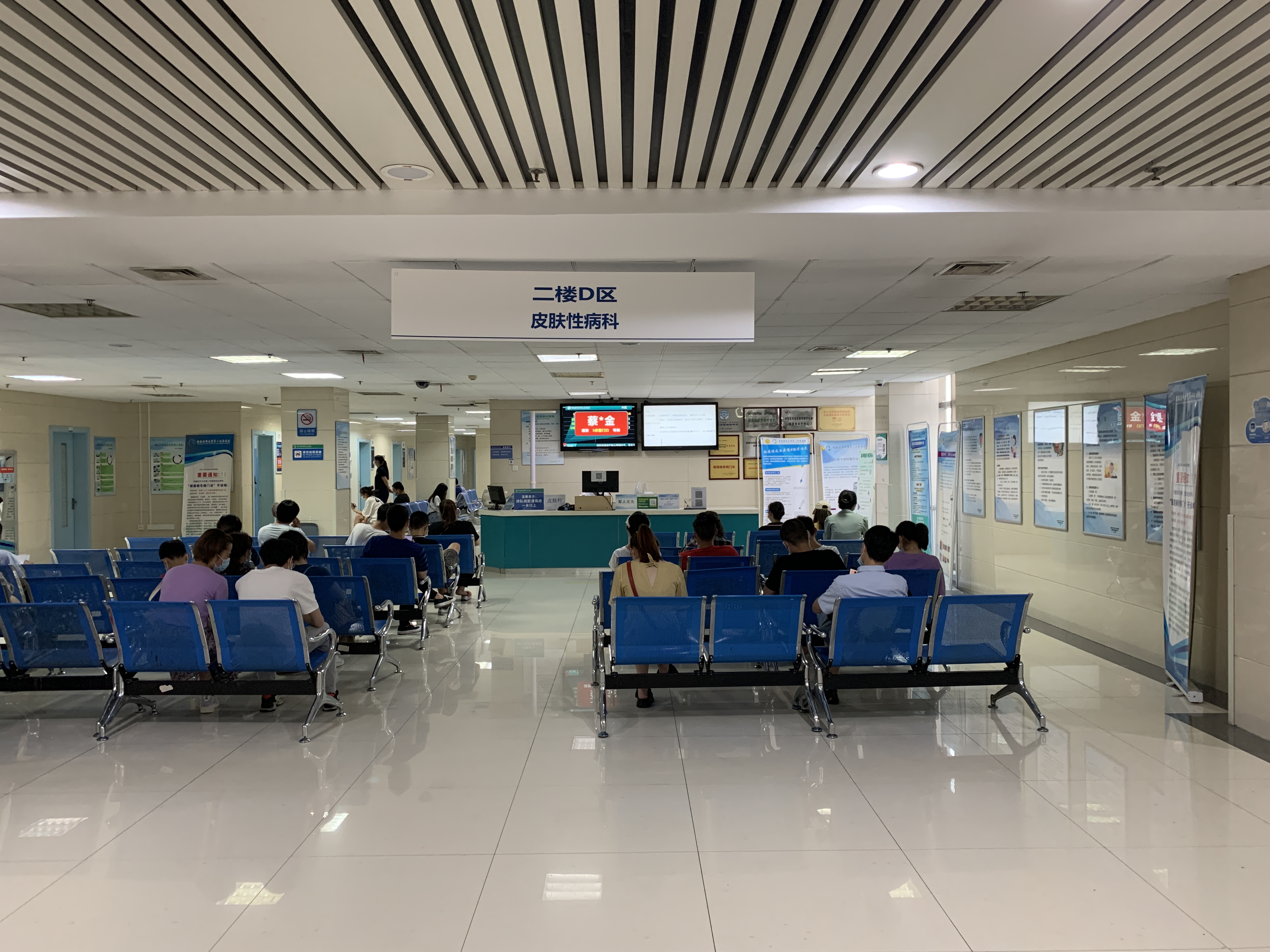 安医二附院大楼图片,安医二附院平面图