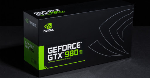 看懂显卡,显卡分n卡和a卡是什么意思