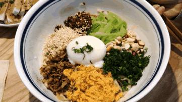 西安大都荟附近美食推荐,西安大都荟有什么好玩的