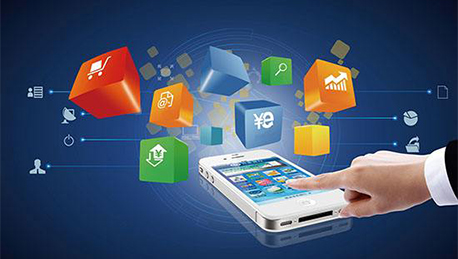 微商城好处,企业微商城怎么做