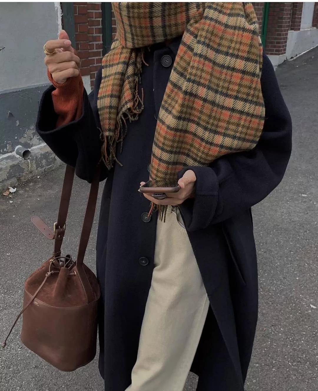 最值得入手的平价包,买包包不要只知道小ck