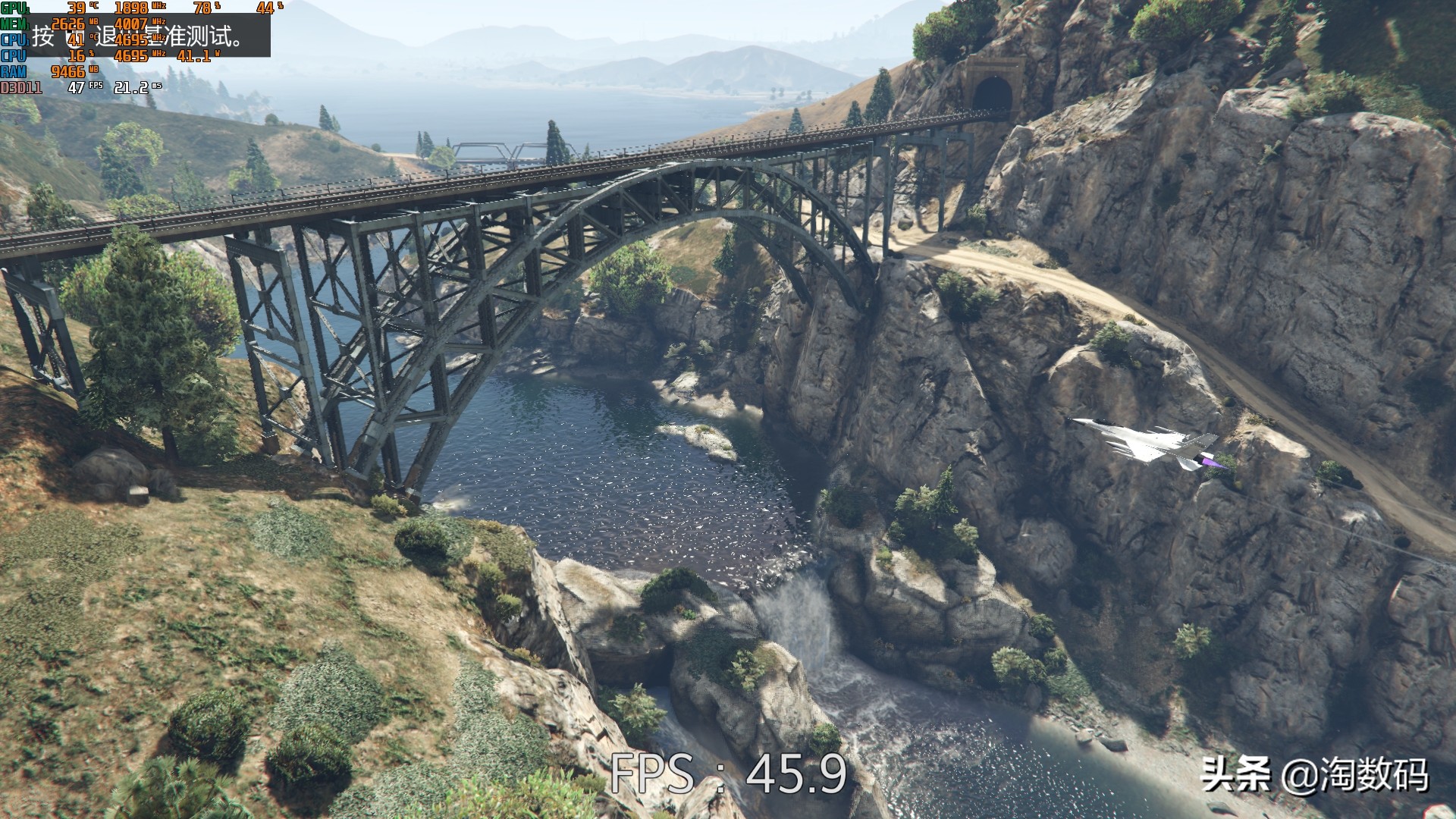 gtx1050ti显卡魔改驱动,gtx1050ti显卡驱动安装黑苹果