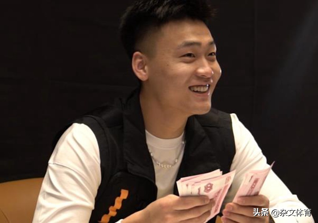 cba全明星赛郭艾伦单挑王,cba全明星郭艾伦单打王哲林