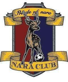 日本足球的恶劣事件,日本足球丑闻事件