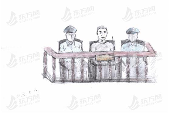 上海杀妻欲藏尸冰柜案二审,上海杀妻欲藏尸冰柜案二审百度