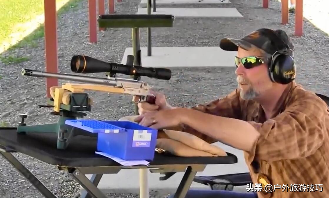 每个求生者技能,每个求生者技能介绍