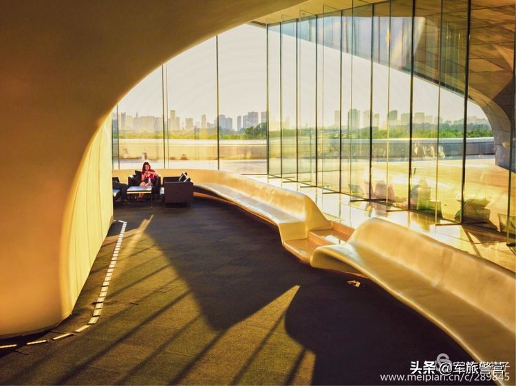 我与大学的初恋,我和我的初恋