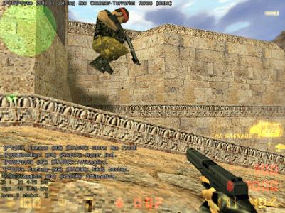 曾经网吧最火的单机游戏你玩过吗,网吧经典单机游戏有哪些