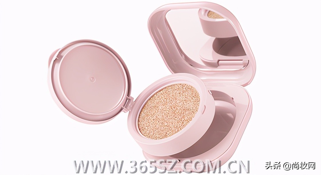 娴极琛ㄧ櫧绀肩墿瀹氬埗,娴极瀹氬埗琛ㄧ櫧瑙嗛