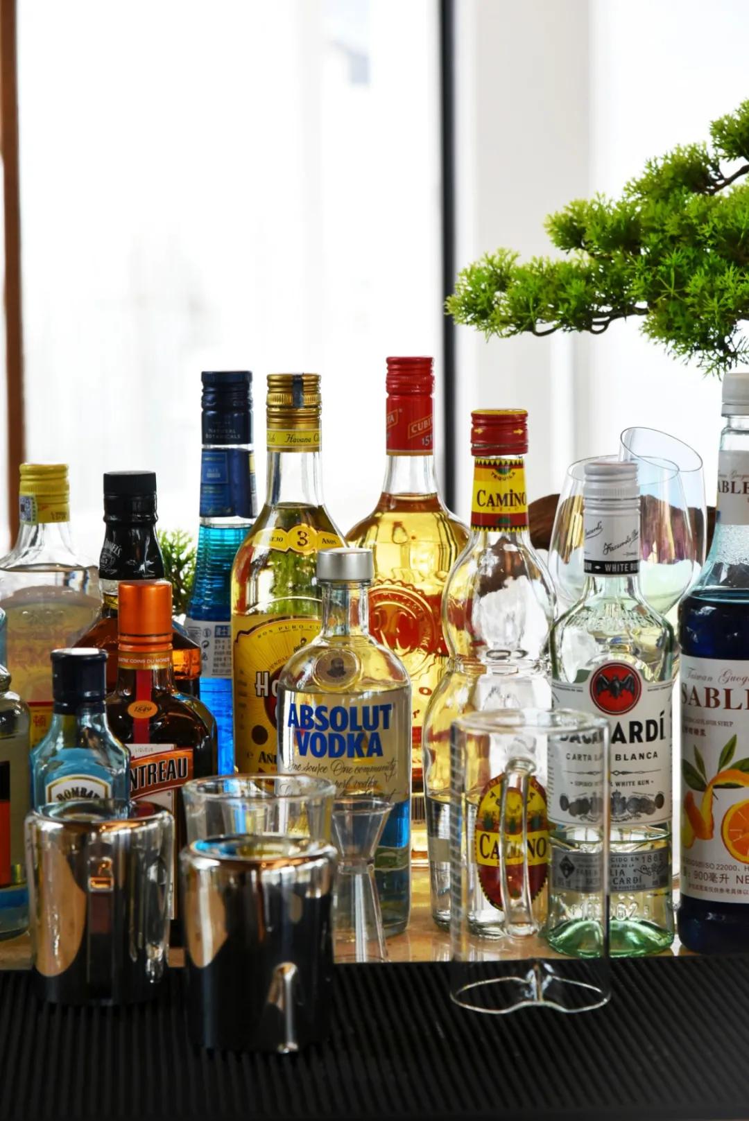 瑙呰叮灏忛晣褰窞,瑙呰叮灏忛晣宕囧窞