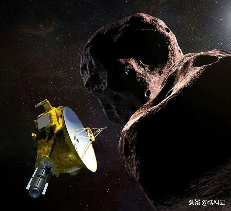 地平线4最远飞跃世界纪录800米,地平线4最远飞跃世界纪录三万米