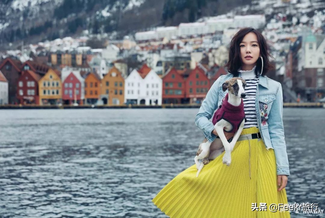 王珞丹35岁庆生照,王珞丹的生日是几月几号