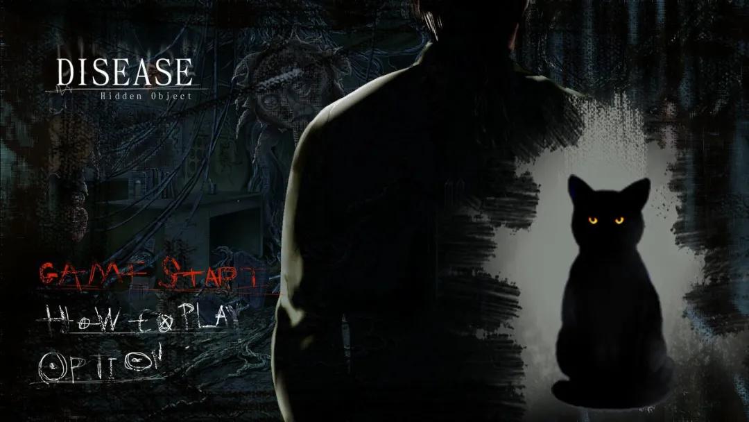 废土3版本,废土3阵容