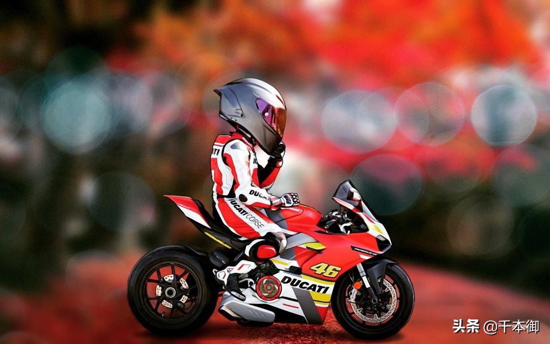 agv头盔pista冰蓝推荐,agv头盔pista彩虹一号