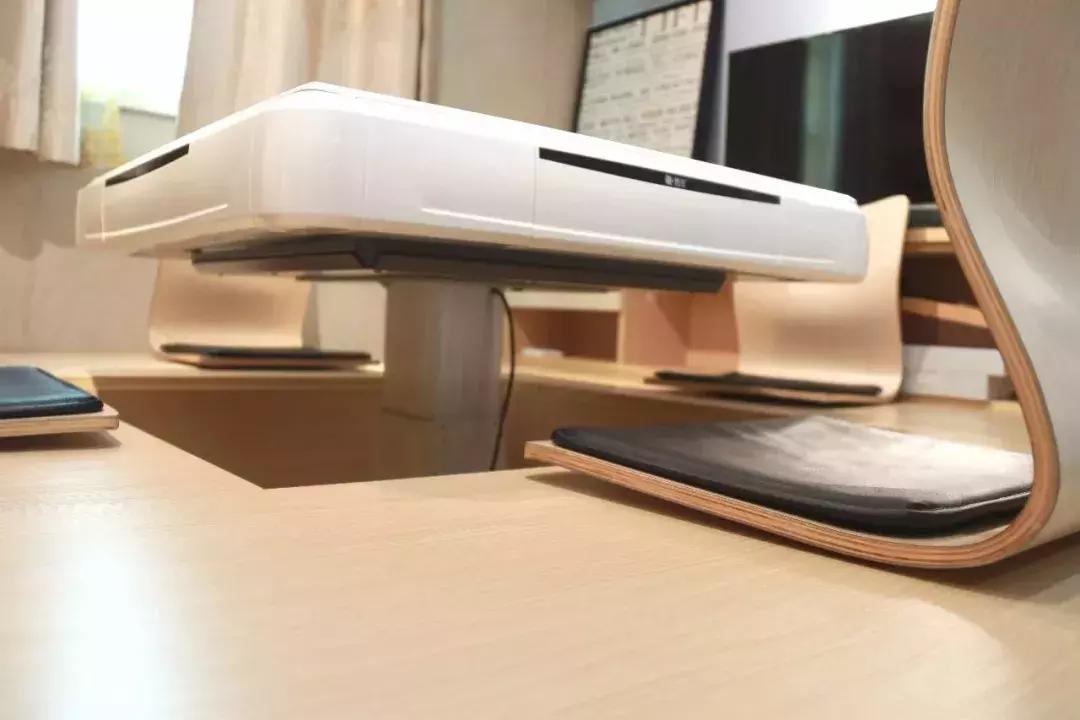 两个房间都做榻榻米后悔了,装榻榻米后悔了怎么办