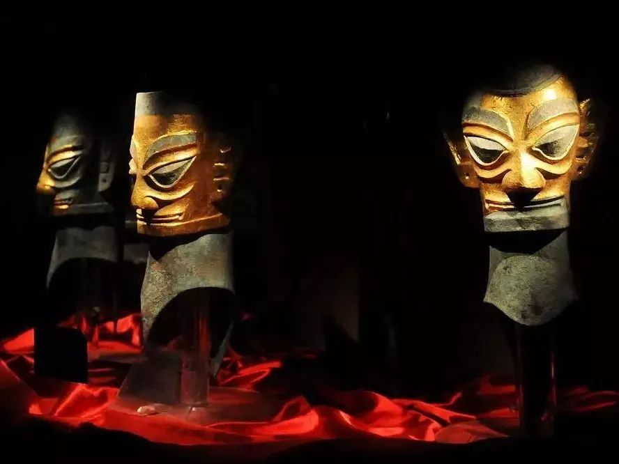 论如何做一个精致的女孩,论如何做一个正常的人