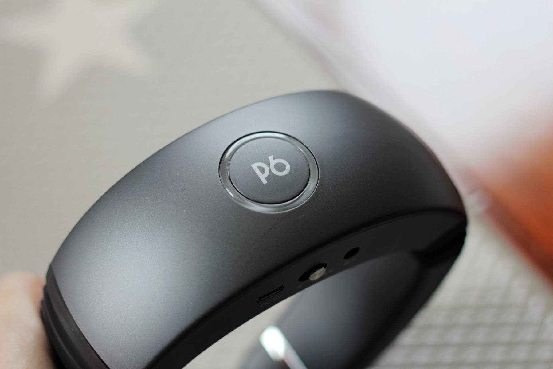 攀高攀高颈椎按摩器怎么样,skg颈椎按摩仪4356评测