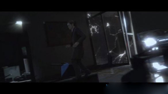 超凡双生下载软件,超凡双生单机游戏