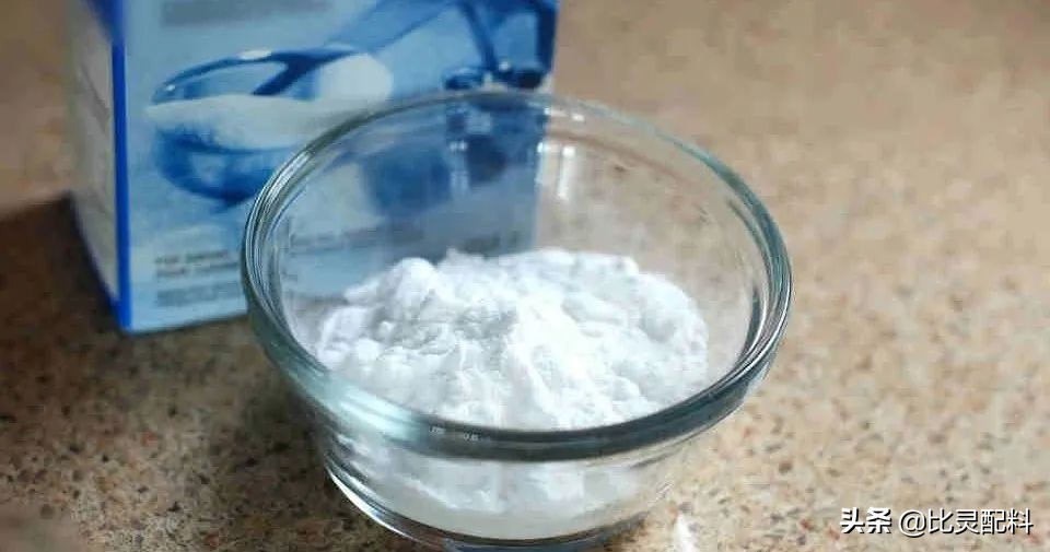 植物乳杆菌可以做发酵料吗,混合型植物乳杆菌