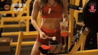 增肌减脂适合吃哪种蛋白粉,增肌减脂期蛋白粉推荐