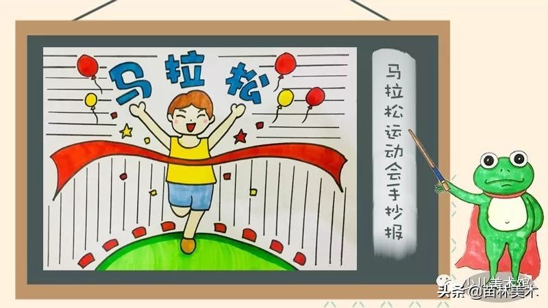 我要像风一样自由广场舞,我要像风一样自由军训版