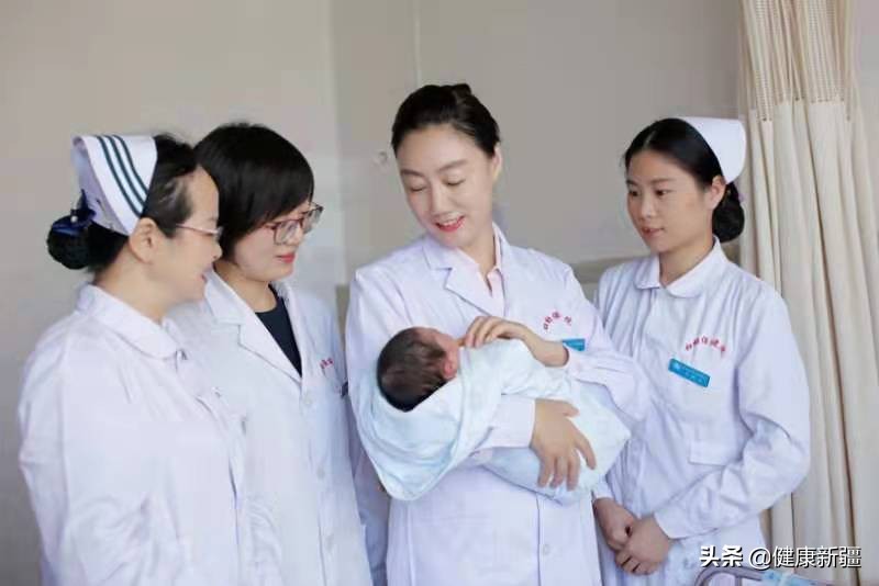 维吾尔自治区人民医院排名,新疆全国百佳医院名单