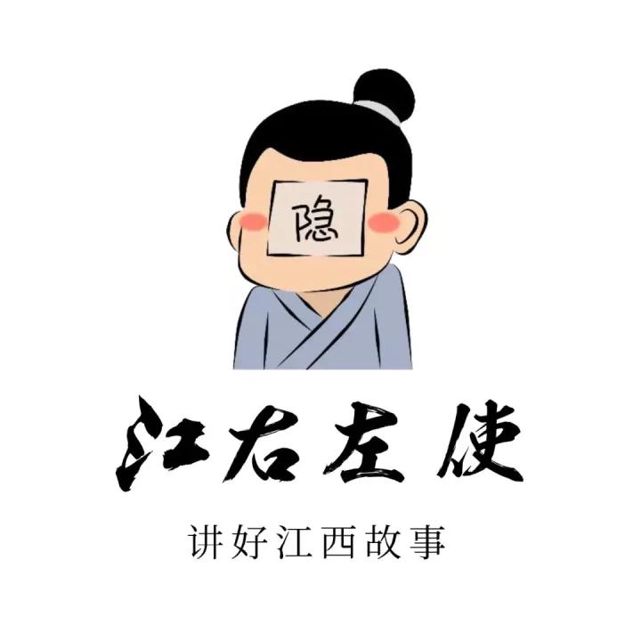 景德镇官明瓷板画价值,景德镇的价值